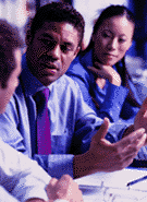 GPA Technologies, Inc - pioneering innovation